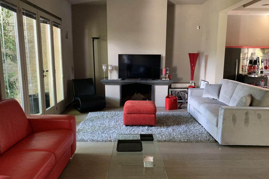IMG_2509