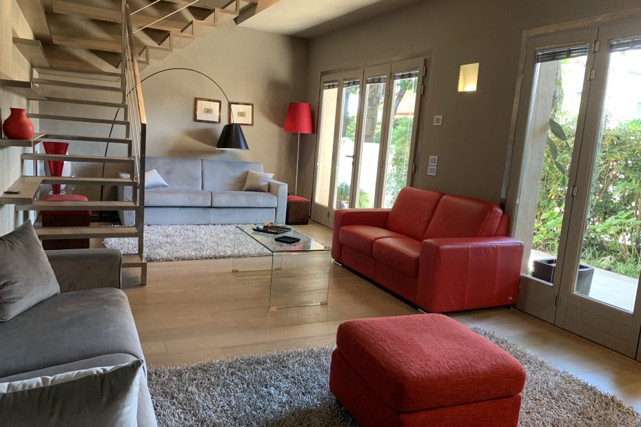 IMG_2583
