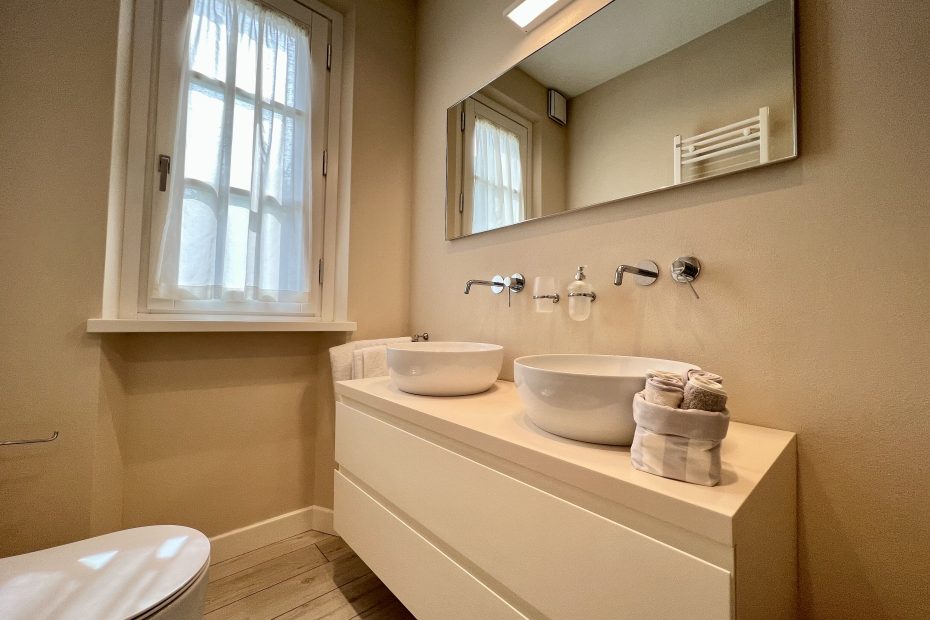 bagno1.1 2