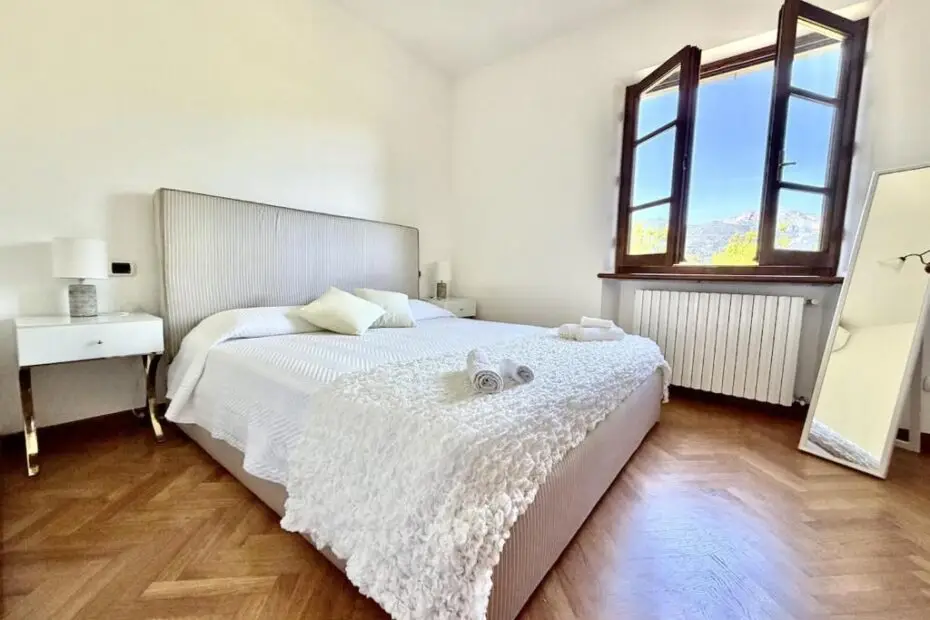 VillaOlmi1