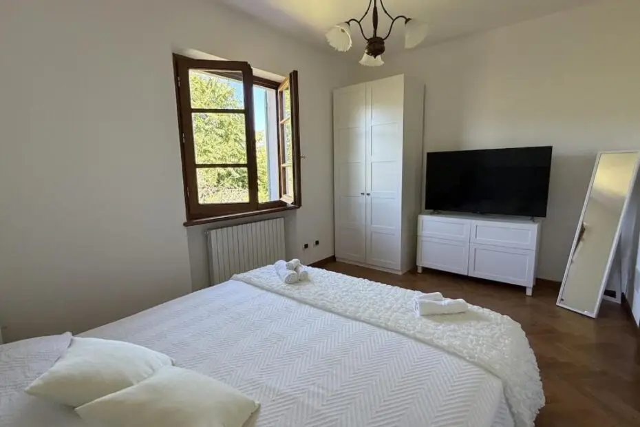 VillaOlmi11