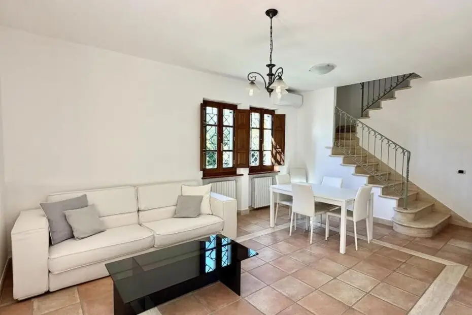 VillaOlmi16