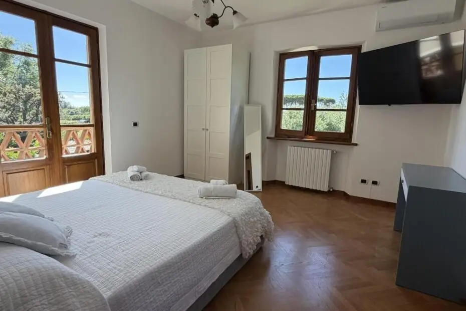 VillaOlmi6