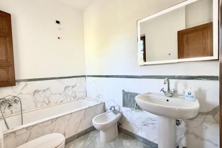 VillaOlmi7